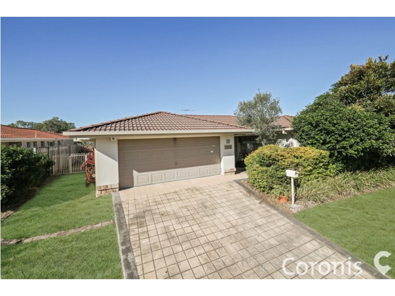 31 Eton Avenue, Boondall QLD 4034