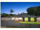 45 Ladybird Street, Kallangur QLD 4503