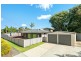 45 Ladybird Street, Kallangur QLD 4503