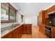 45 Ladybird Street, Kallangur QLD 4503