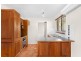 45 Ladybird Street, Kallangur QLD 4503