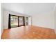 45 Ladybird Street, Kallangur QLD 4503