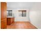 45 Ladybird Street, Kallangur QLD 4503