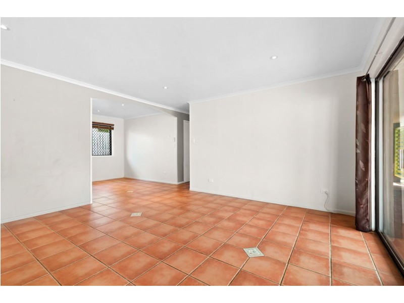 45 Ladybird Street, Kallangur QLD 4503
