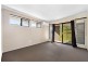 45 Ladybird Street, Kallangur QLD 4503