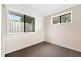 45 Ladybird Street, Kallangur QLD 4503