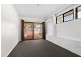 45 Ladybird Street, Kallangur QLD 4503