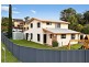 2 Bodiam Court, Strathpine QLD 4500