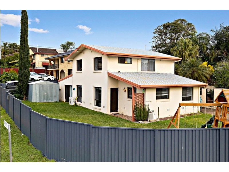 2 Bodiam Court, Strathpine QLD 4500