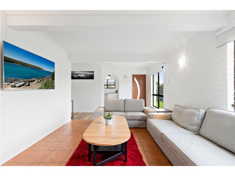 2 Bodiam Court, Strathpine QLD 4500