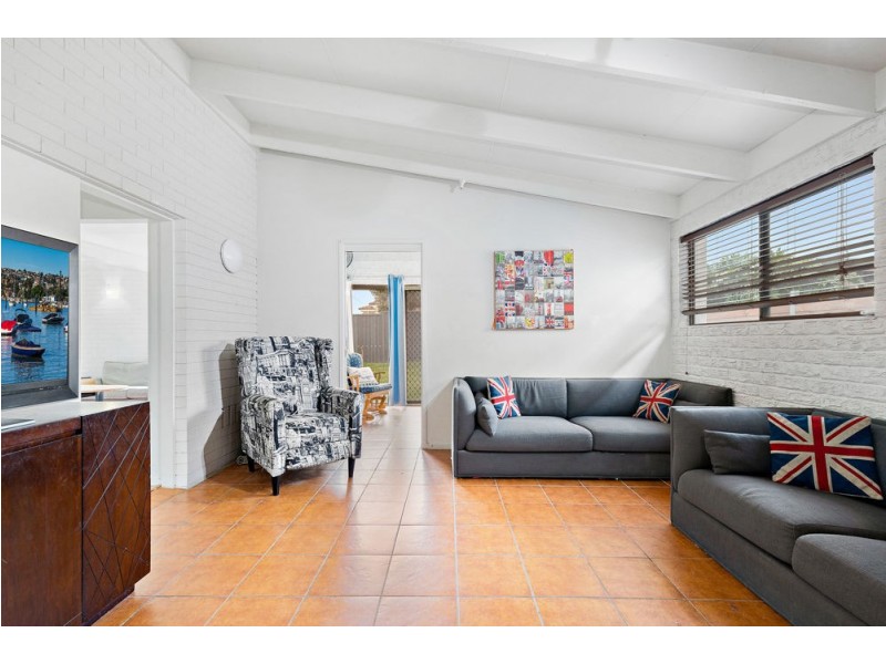 2 Bodiam Court, Strathpine QLD 4500