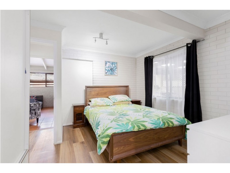 2 Bodiam Court, Strathpine QLD 4500