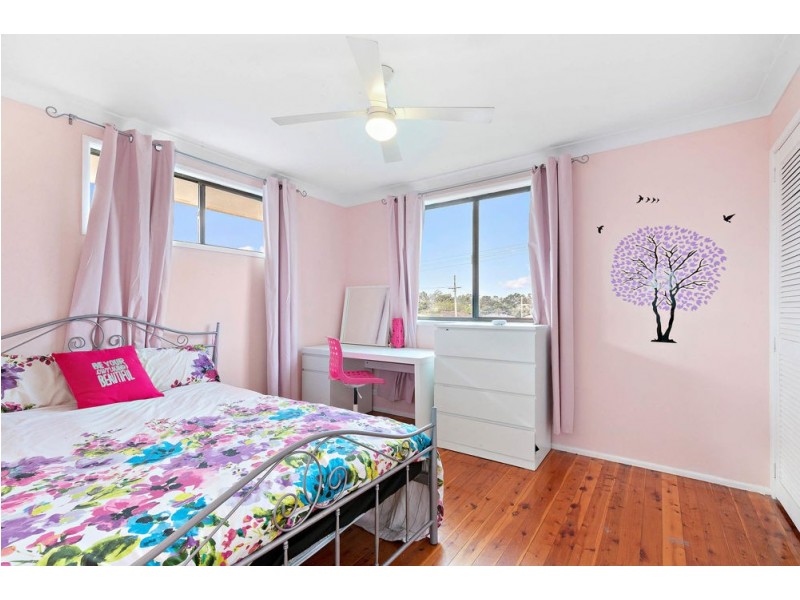 2 Bodiam Court, Strathpine QLD 4500