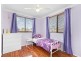 2 Bodiam Court, Strathpine QLD 4500