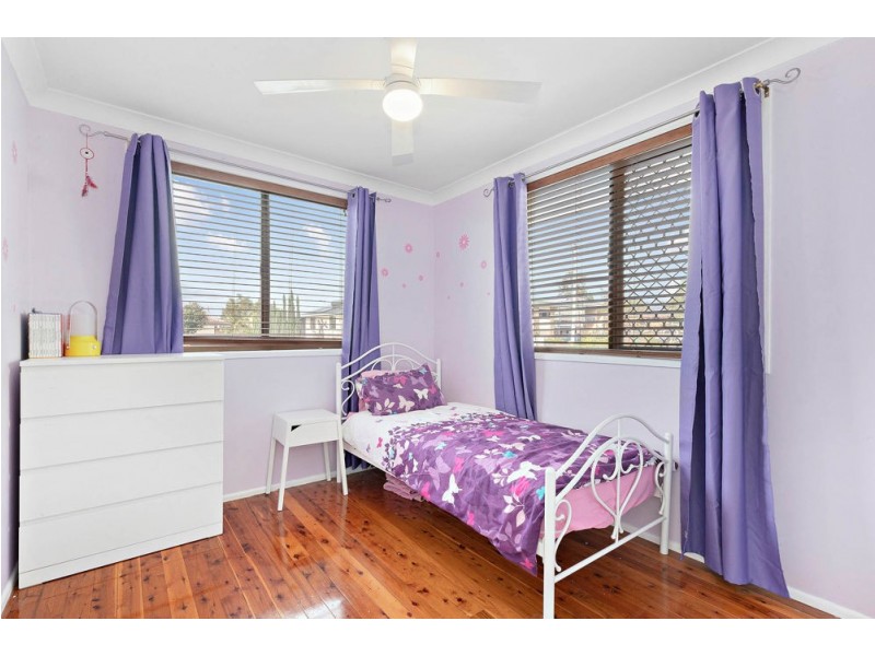 2 Bodiam Court, Strathpine QLD 4500