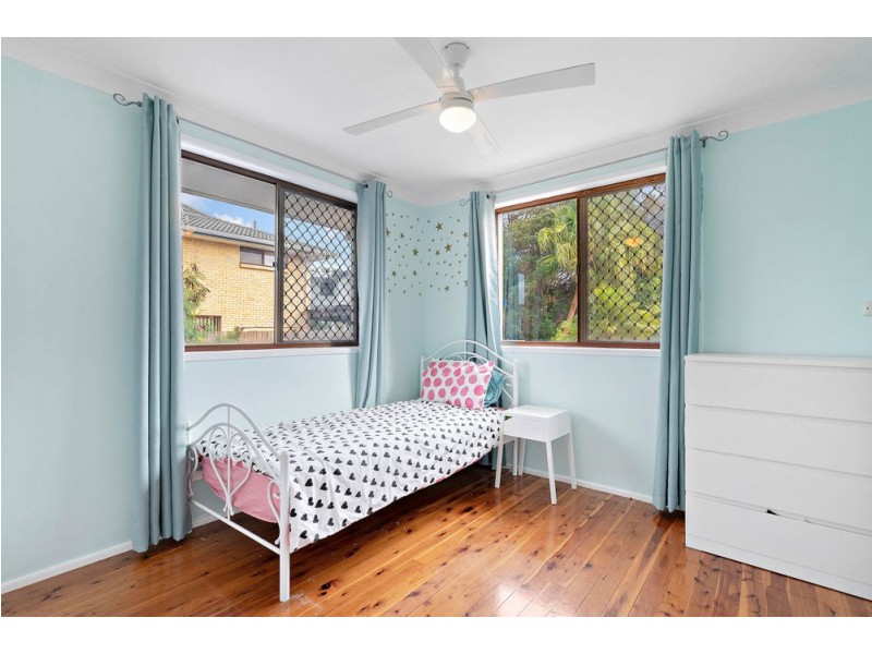 2 Bodiam Court, Strathpine QLD 4500