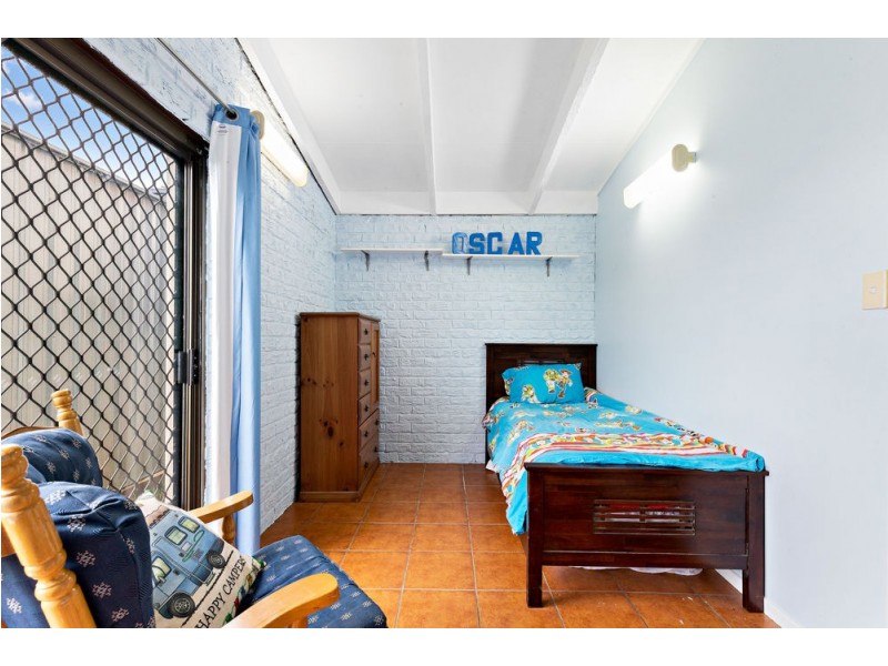 2 Bodiam Court, Strathpine QLD 4500