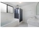 2 Bodiam Court, Strathpine QLD 4500