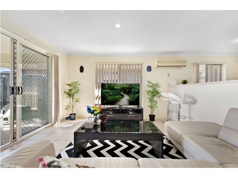 102A Barbour Road, Bracken Ridge QLD 4017