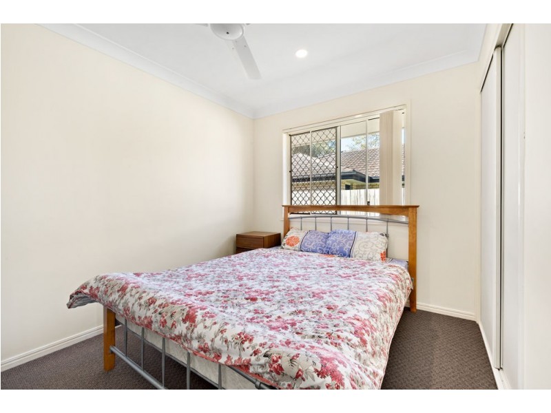 102A Barbour Road, Bracken Ridge QLD 4017