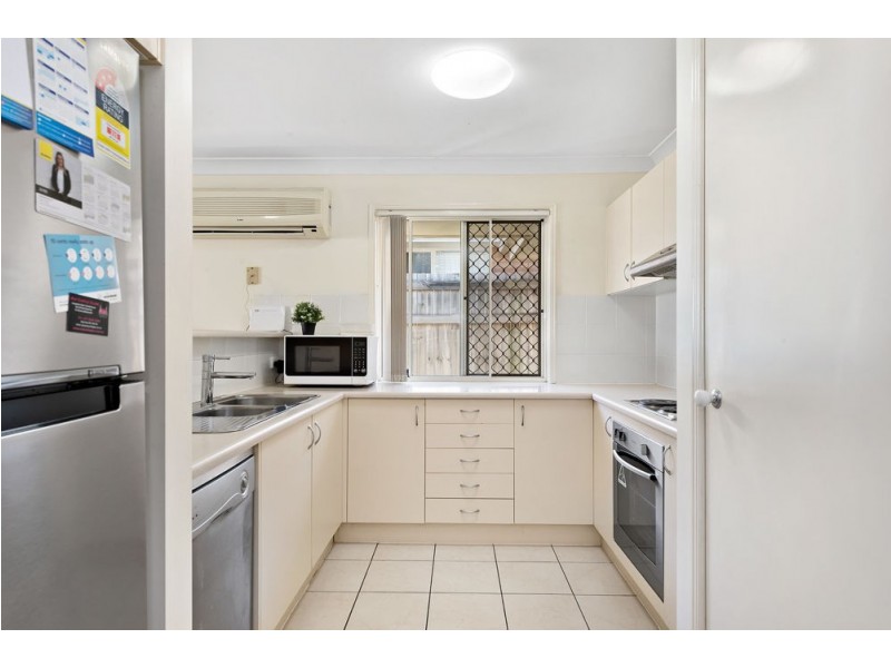 102A Barbour Road, Bracken Ridge QLD 4017