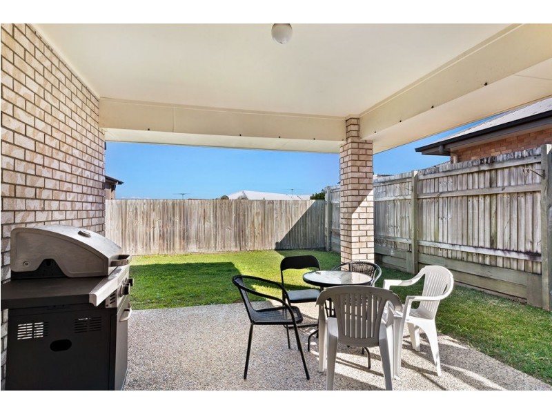 102A Barbour Road, Bracken Ridge QLD 4017