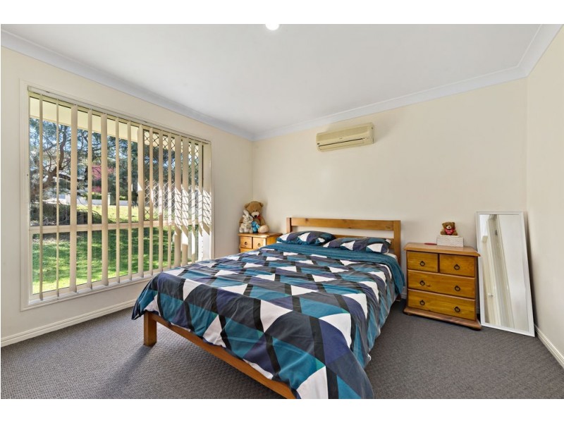 102A Barbour Road, Bracken Ridge QLD 4017