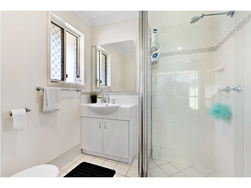 102A Barbour Road, Bracken Ridge QLD 4017