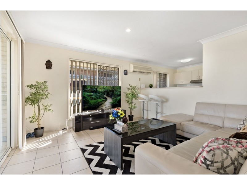 102A Barbour Road, Bracken Ridge QLD 4017