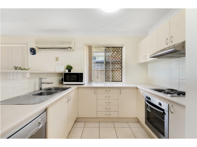 102A Barbour Road, Bracken Ridge QLD 4017