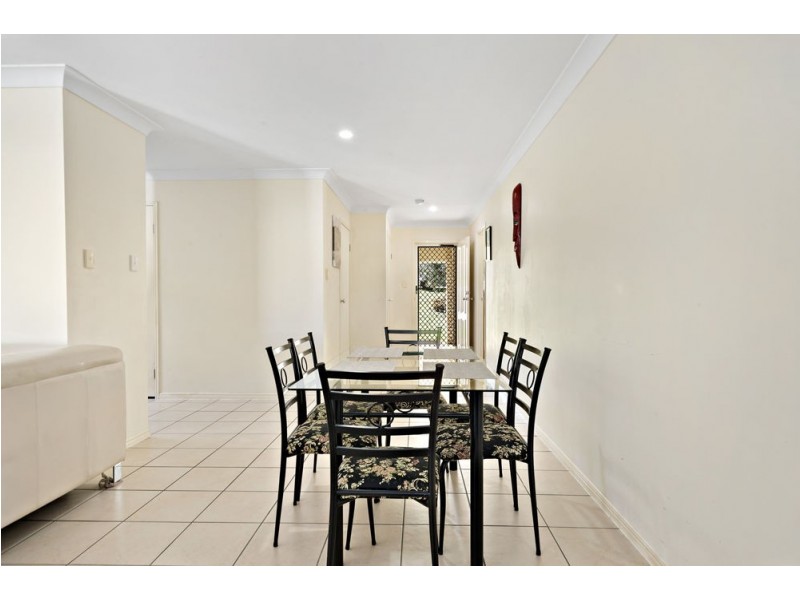 102A Barbour Road, Bracken Ridge QLD 4017