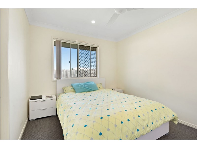 102A Barbour Road, Bracken Ridge QLD 4017