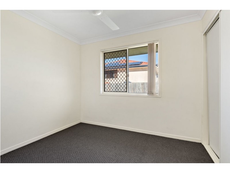 102A Barbour Road, Bracken Ridge QLD 4017