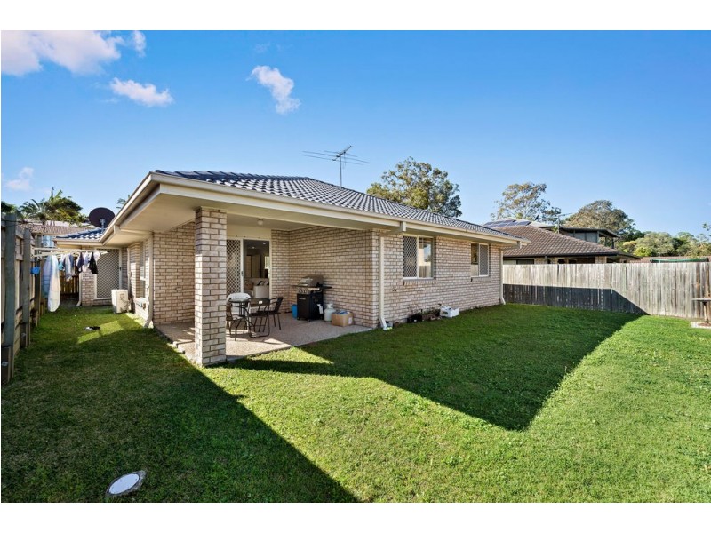 102A Barbour Road, Bracken Ridge QLD 4017