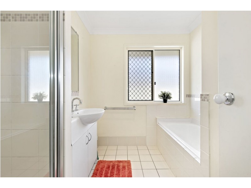 102A Barbour Road, Bracken Ridge QLD 4017