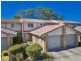 80D/26-38 Mecklem Street, Strathpine QLD 4500