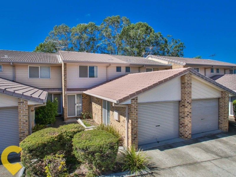 80D/26-38 Mecklem Street, Strathpine QLD 4500