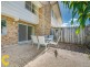 80D/26-38 Mecklem Street, Strathpine QLD 4500