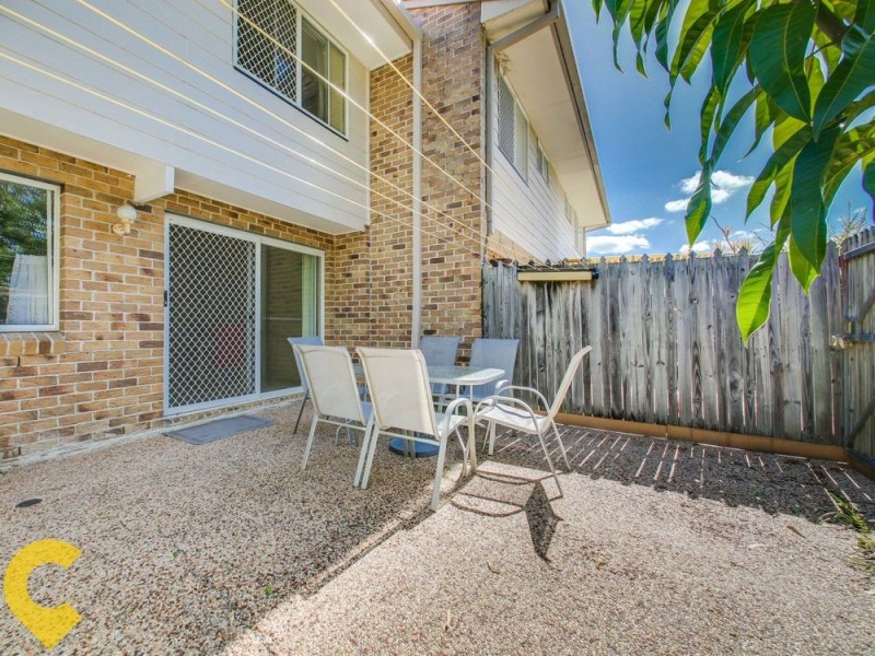 80D/26-38 Mecklem Street, Strathpine QLD 4500