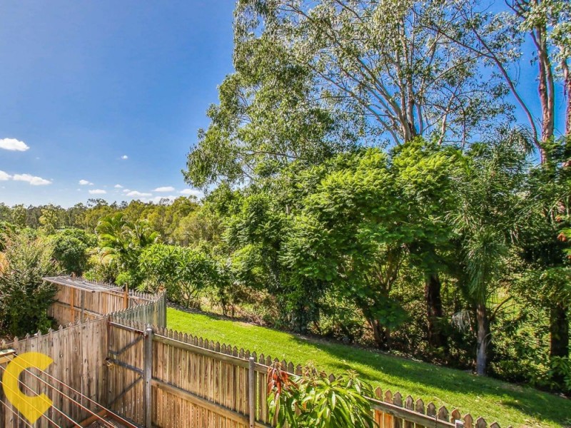 80D/26-38 Mecklem Street, Strathpine QLD 4500