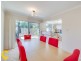 80D/26-38 Mecklem Street, Strathpine QLD 4500