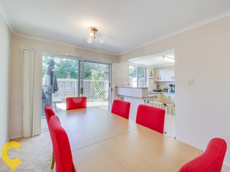 80D/26-38 Mecklem Street, Strathpine QLD 4500