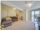 80D/26-38 Mecklem Street, Strathpine QLD 4500