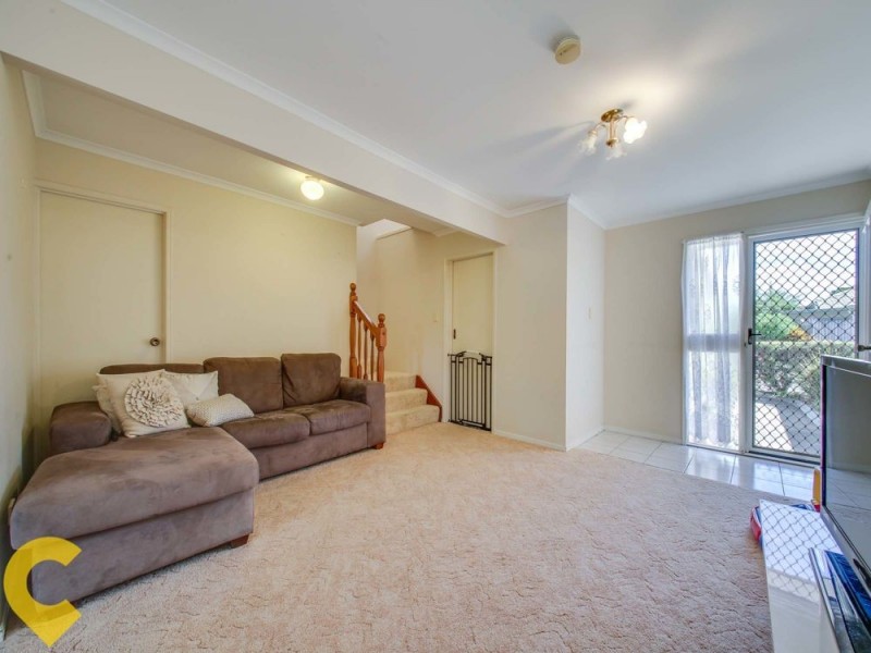 80D/26-38 Mecklem Street, Strathpine QLD 4500