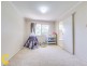 80D/26-38 Mecklem Street, Strathpine QLD 4500