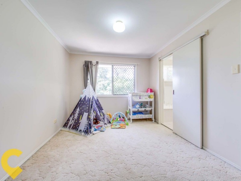 80D/26-38 Mecklem Street, Strathpine QLD 4500