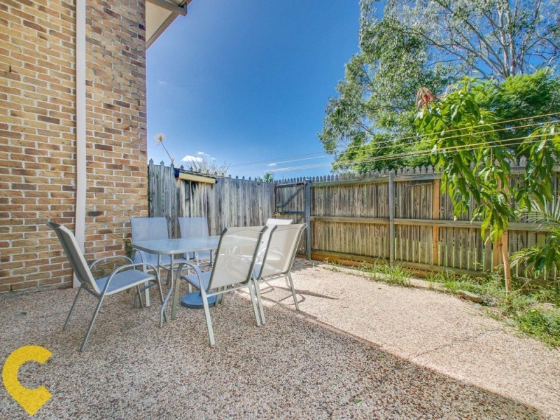 80D/26-38 Mecklem Street, Strathpine QLD 4500