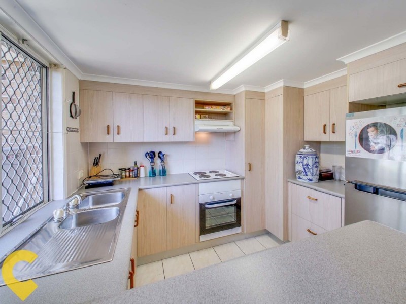 80D/26-38 Mecklem Street, Strathpine QLD 4500