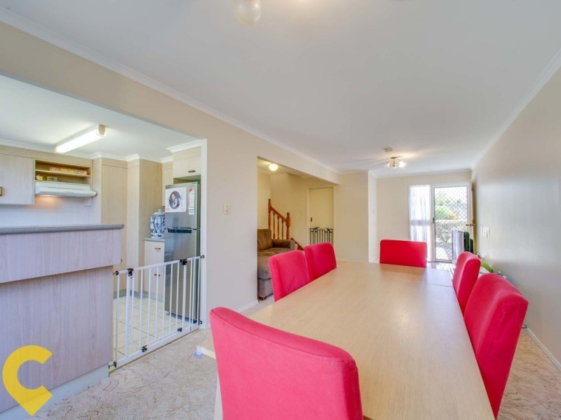 80D/26-38 Mecklem Street, Strathpine QLD 4500