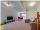 80D/26-38 Mecklem Street, Strathpine QLD 4500